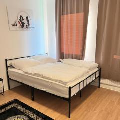 Gröpelinger Guesthouse