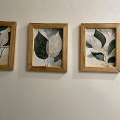 Well Haven Apartments