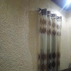 Kigali white Villa and Apartment