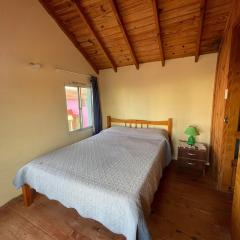 Casa La Gloria A 3 cuadras del mar