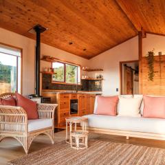 Creating Balance Wellness Retreat - Golden Bay