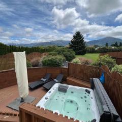 Vibrant Living Retreat