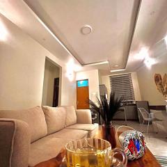 Amani Homes Appartment Dodoma