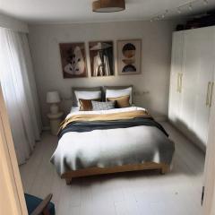 Aida Old Town Apartments