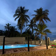 Apto PB Palmar de los vientos