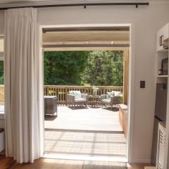 Enhance Health and Wellness Guest House