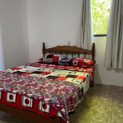 CANTINHO do SILENCIO