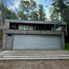 Casa Barrio Pinar del Golf