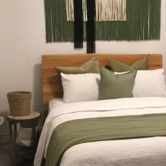 Pet Friendly Acer Arena Accommodation