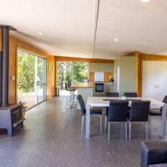 Lookout Landing by Waiheke Pure