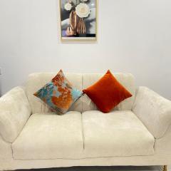 Coral Sands - BriSta Stays