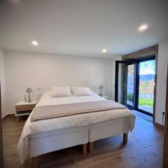 Quinta dos Carvalhos