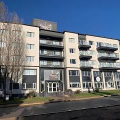 Rincón del Sol - Suite 09