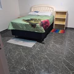 AP BEIRA MAR 01 QUARTo