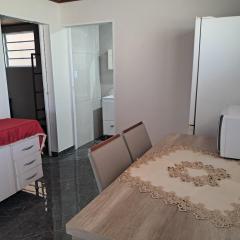 AP BEIRA MAR 01 QUARTo