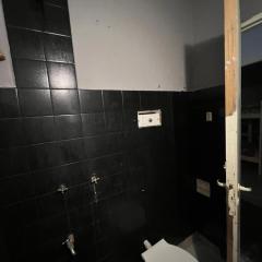 Alquileres Fernando Santa Teresita