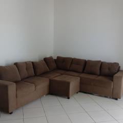 Recanto da Conceição