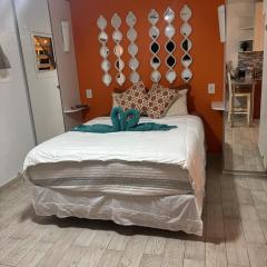 Bregita Serenity Studio