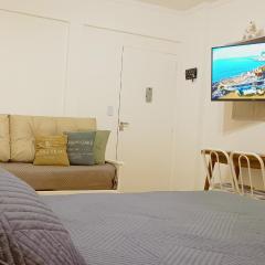 Departamento Jachal VI - MDQ