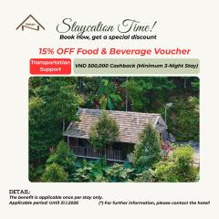 Gia Trang Heian Hoa Binh