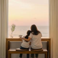 Sokcho Moreve Pension