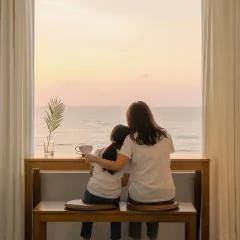 속초 모레브 펜션