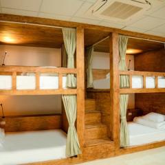 Top of The Loop Ha Giang