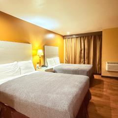 Redondo Beach Inn-LAX