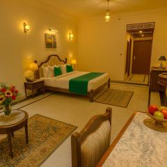 Nature Valley Resort Udaipur