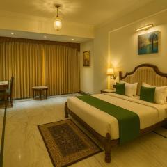 Nature Valley Resort Udaipur