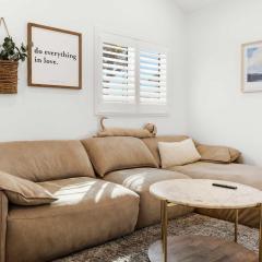 Marbella Lane - Lovely DWNTN Getaway LongBeach