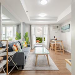 Air Bel & Be! Your space, Your calm, Your comfort