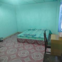 หงษ์ทองรีสอร์ท