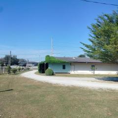 หงษ์ทองรีสอร์ท