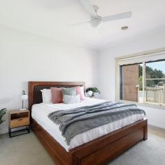 Relax Play and Unwind Spacious Home with Yard