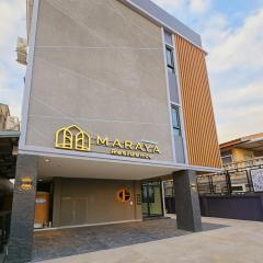 Maraya Residence