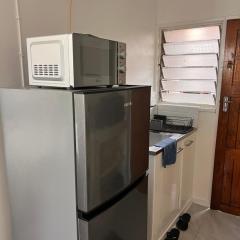 Lanina Harare Avenues Apartment