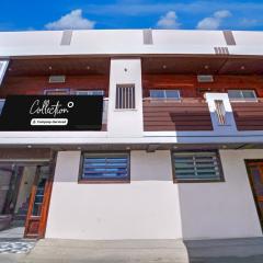 Collection O Mahakal Lok Temple Ujjain Formerly Hotel Vinayak