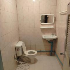 หงษ์ทองรีสอร์ท