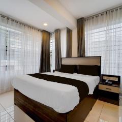 Super Collection O Trivandrum Airport