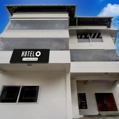 Super Collection O Trivandrum Airport