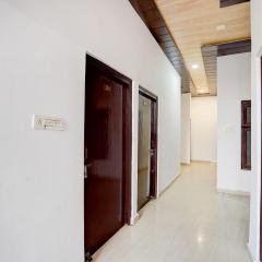 Hotel O City Centre Rudrapur Formerly Yuvraj Guest House