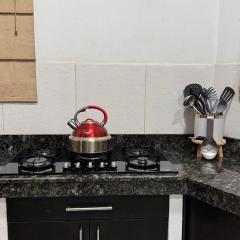 Casa de Campo Las Siete Gotas - Cieneguilla