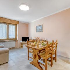 La Casa dei Nonni - Happy Rentals