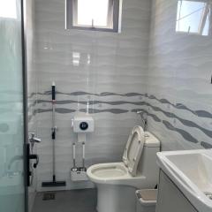 Habi Homestay Doc Let