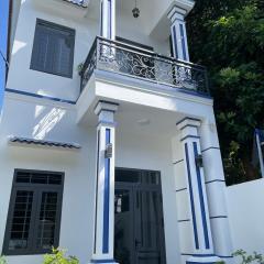 Habi Homestay Doc Let