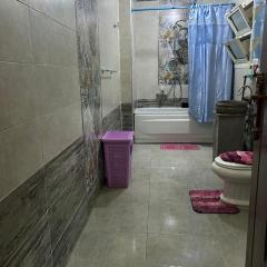 التجمع الخامس اللوتس الجنوبية