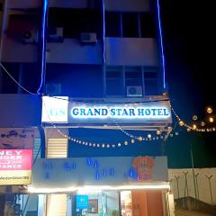 Grand Star Hotel