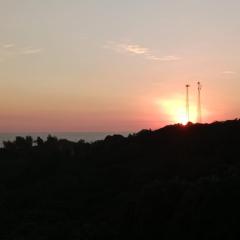 Kchimbon rooms best place stay view all Zonte