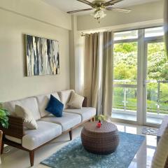 Ocean Garden Villas Cluster B 3rd Floor Unit C